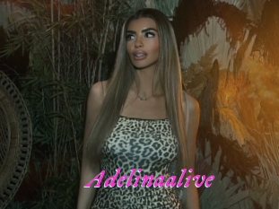Adelinaalive