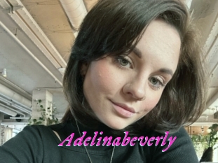 Adelinabeverly