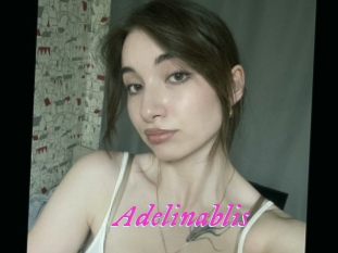 Adelinablis