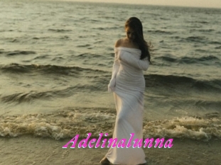 Adelinalunna