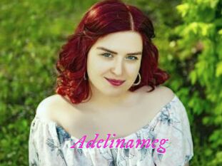Adelinameg