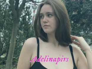 Adelinapirs