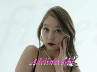 Adelinareyki