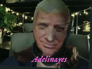 Adelinayes