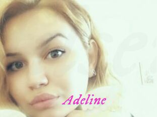 Adeline