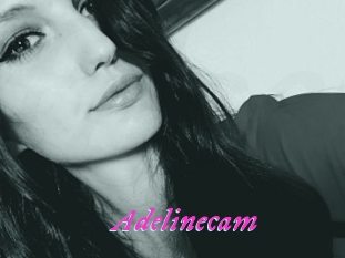 Adelinecam