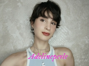 Adelineperle