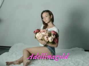 Adellinagold