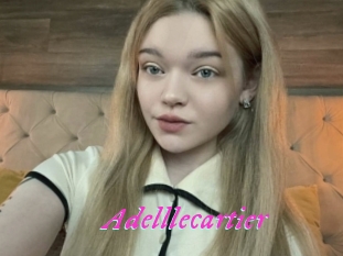 Adelllecartier