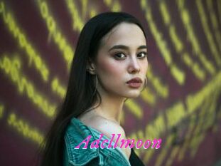 Adellmoon