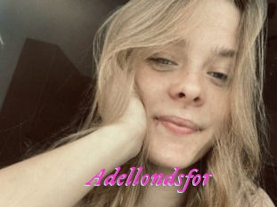 Adellondsfor