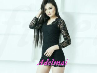 Adelmai