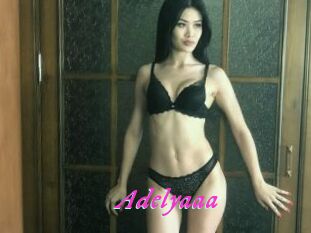 Adelyaaa
