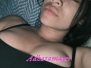 Adharamayer