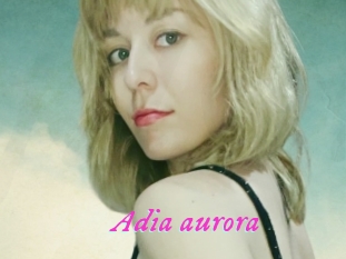 Adia_aurora