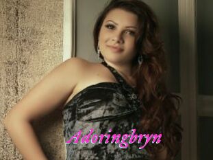 Adoringbryn