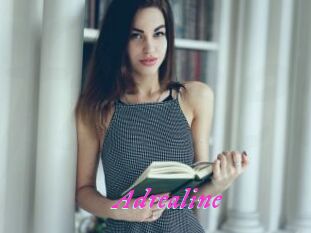 Adrealine