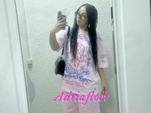 Adriafloer