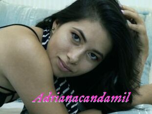 Adrianacandamil
