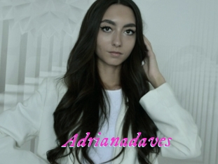 Adrianadaves