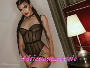 Adrianamaranelo