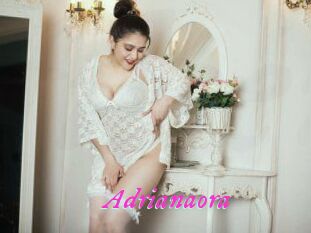 Adrianaora