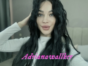 Adrianawallker