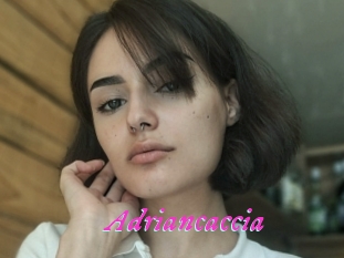 Adriancaccia