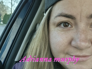 Adrianna_murphy