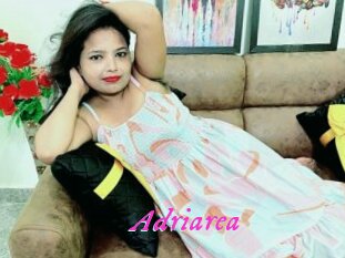 Adriarea