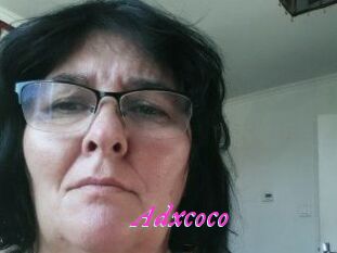 Adxcoco