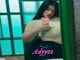 Adyy02