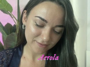 Aerola
