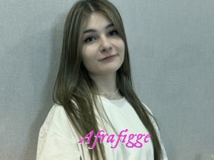 Afrafigge
