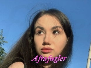 Afrafugler