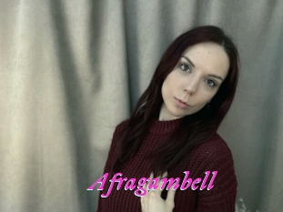 Afragambell