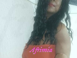Afrimia
