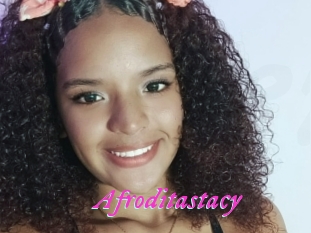 Afroditastacy
