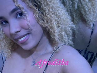 Afroditha