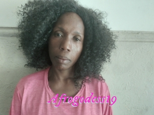 Afrogodess19