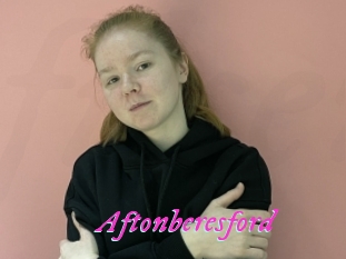 Aftonberesford