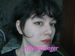 Aftongranger
