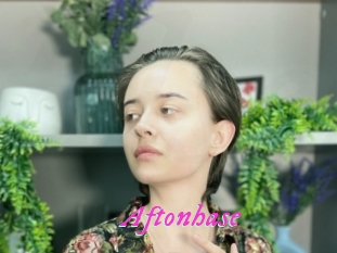Aftonhase