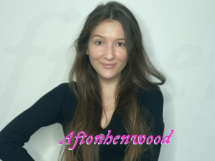 Aftonhenwood