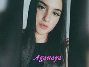 Aganaya