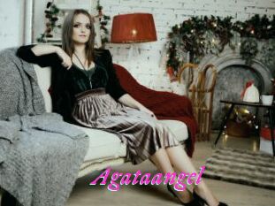 Agataangel