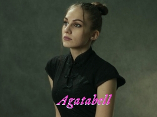 Agatabell