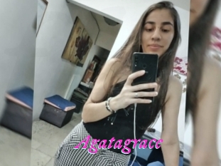 Agatagrace