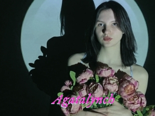 Agatalynch