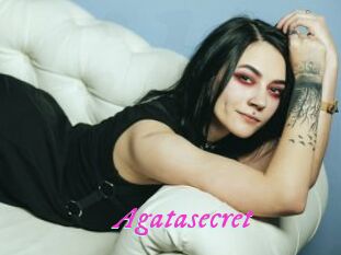Agatasecret